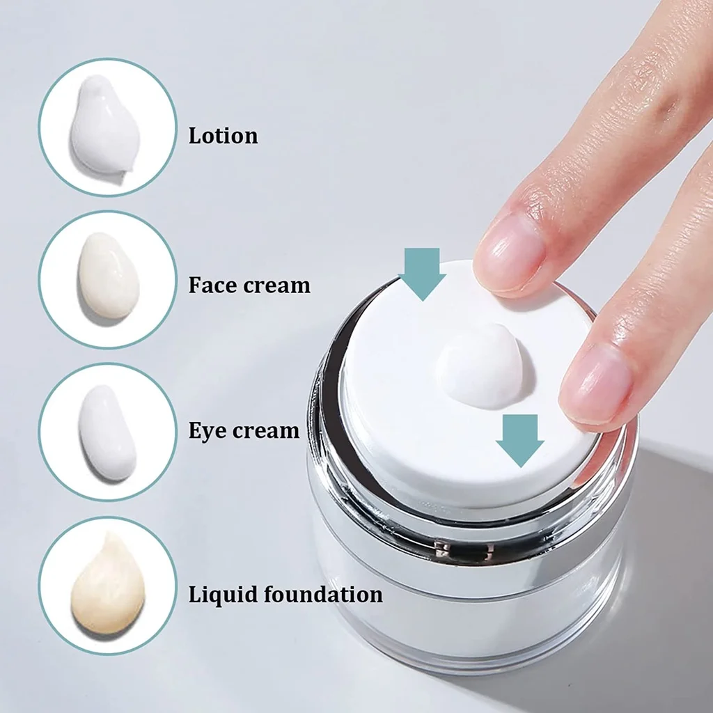 Conseils pour choisir le matériel d'emballage des cosmétiques, nous devons considérer les questions suivantes