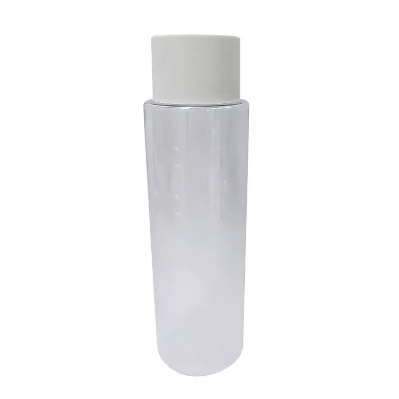 250 ml Big Dright Shouder Pump Head Bottle